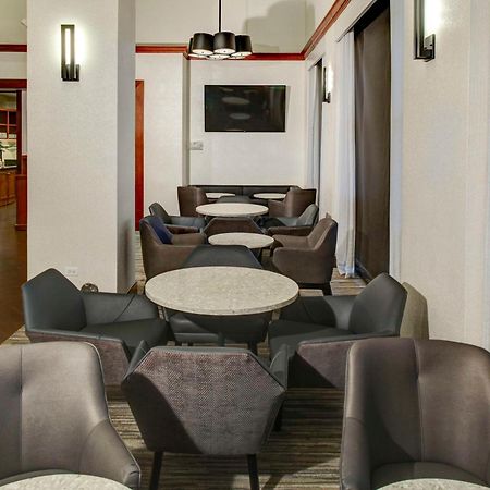 Hyatt Place Cincinnati Airport Florence Luaran gambar