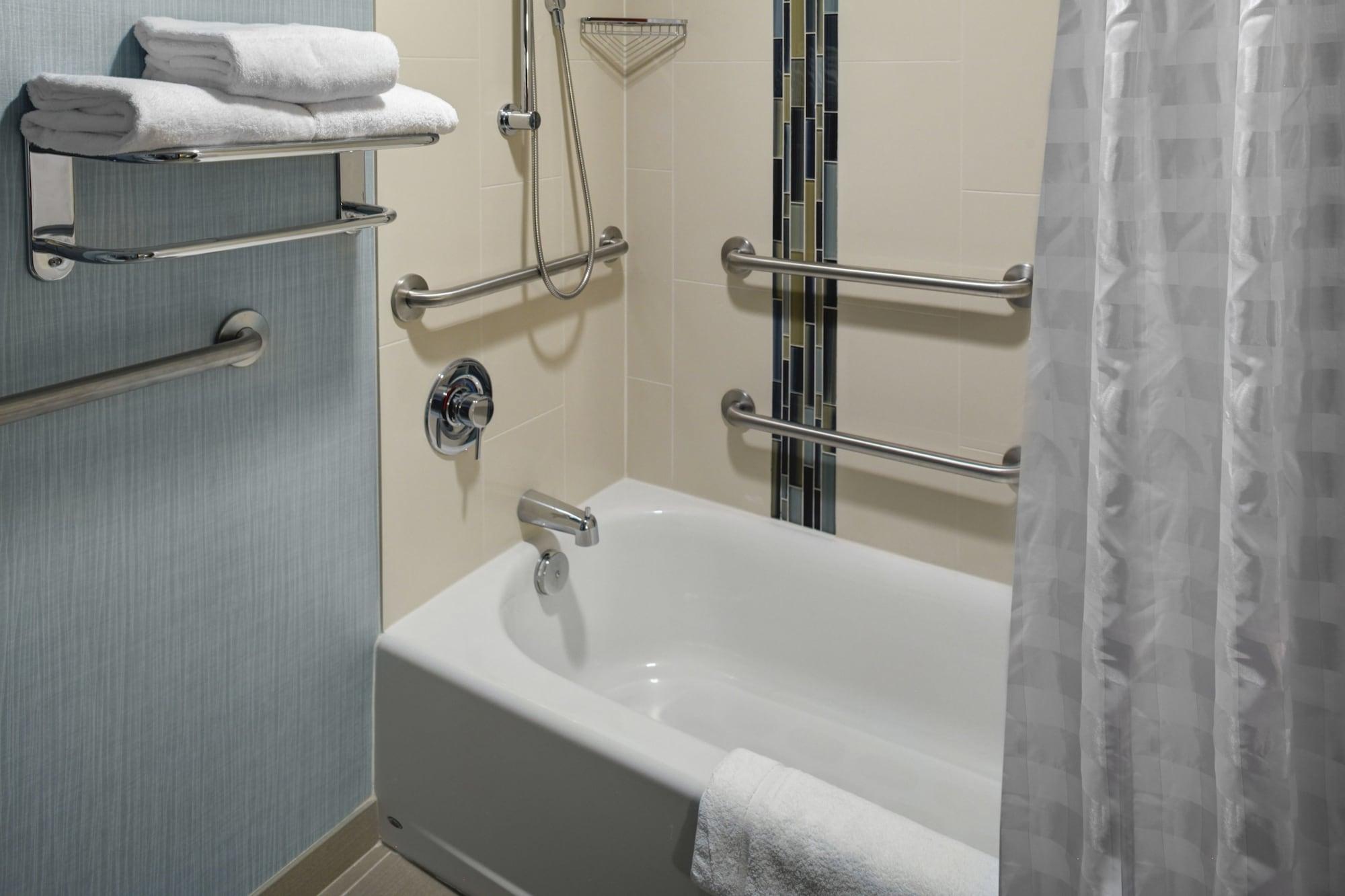 Hyatt Place Cincinnati Airport Florence Luaran gambar