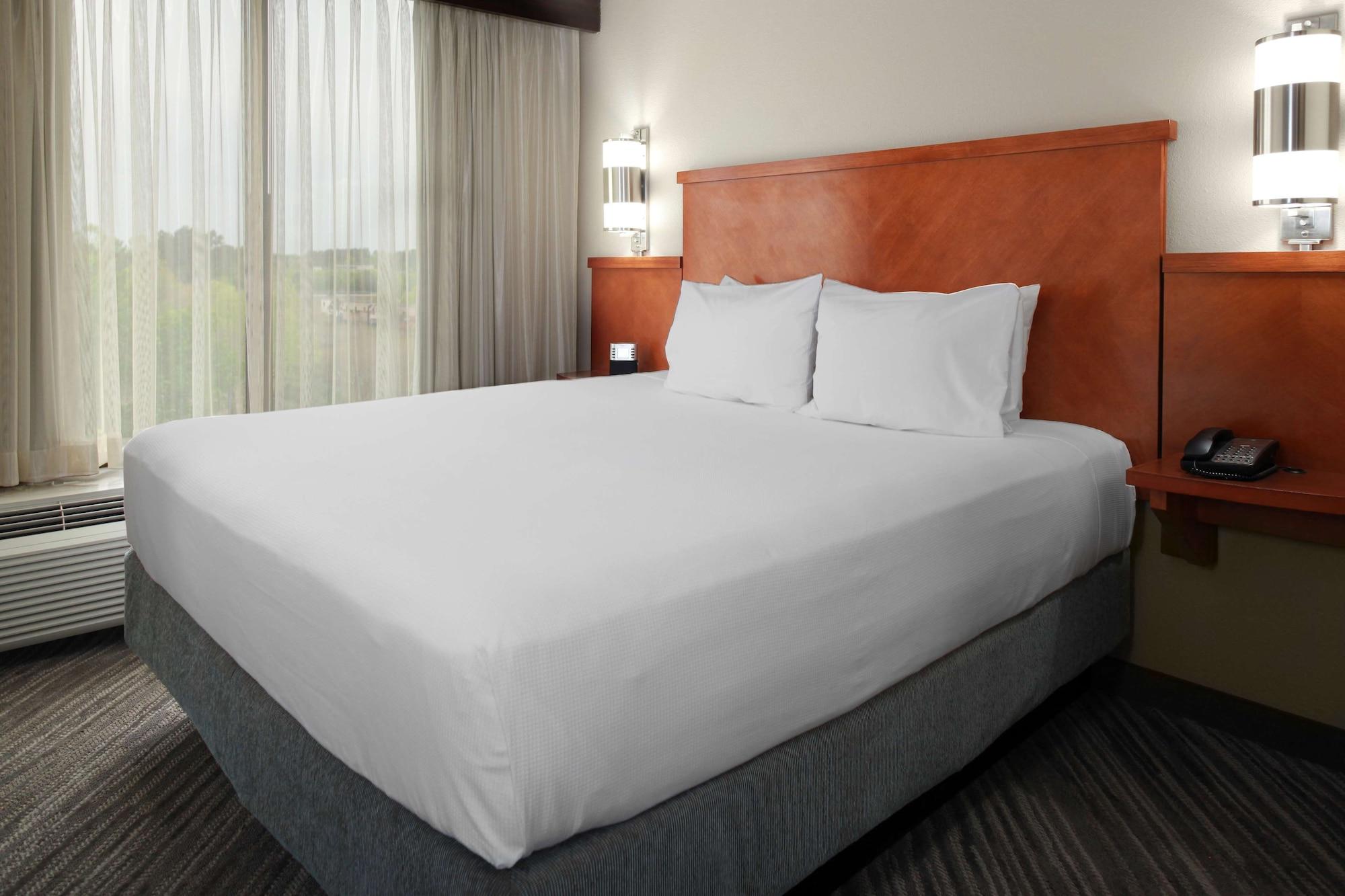 Hyatt Place Cincinnati Airport Florence Luaran gambar