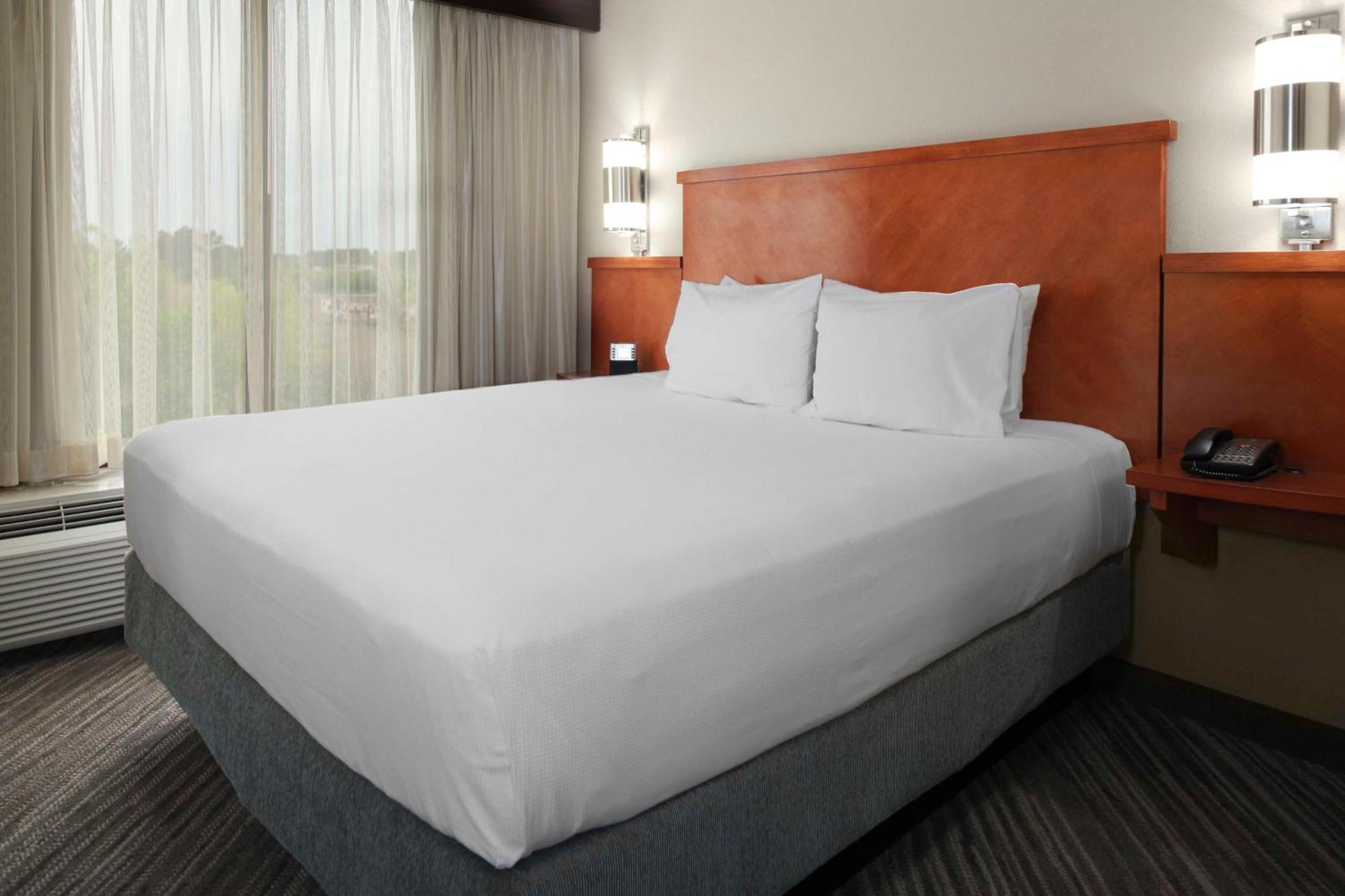 Hyatt Place Cincinnati Airport Florence Luaran gambar