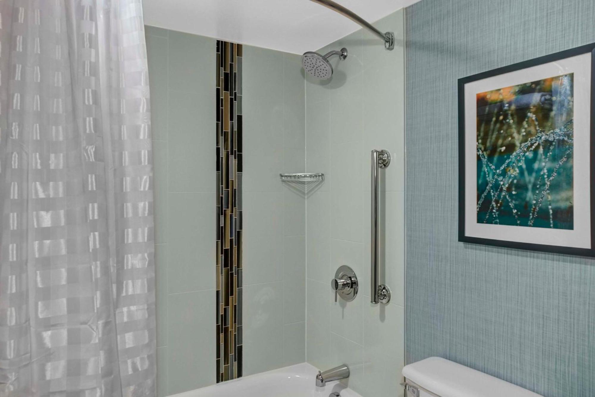 Hyatt Place Cincinnati Airport Florence Luaran gambar