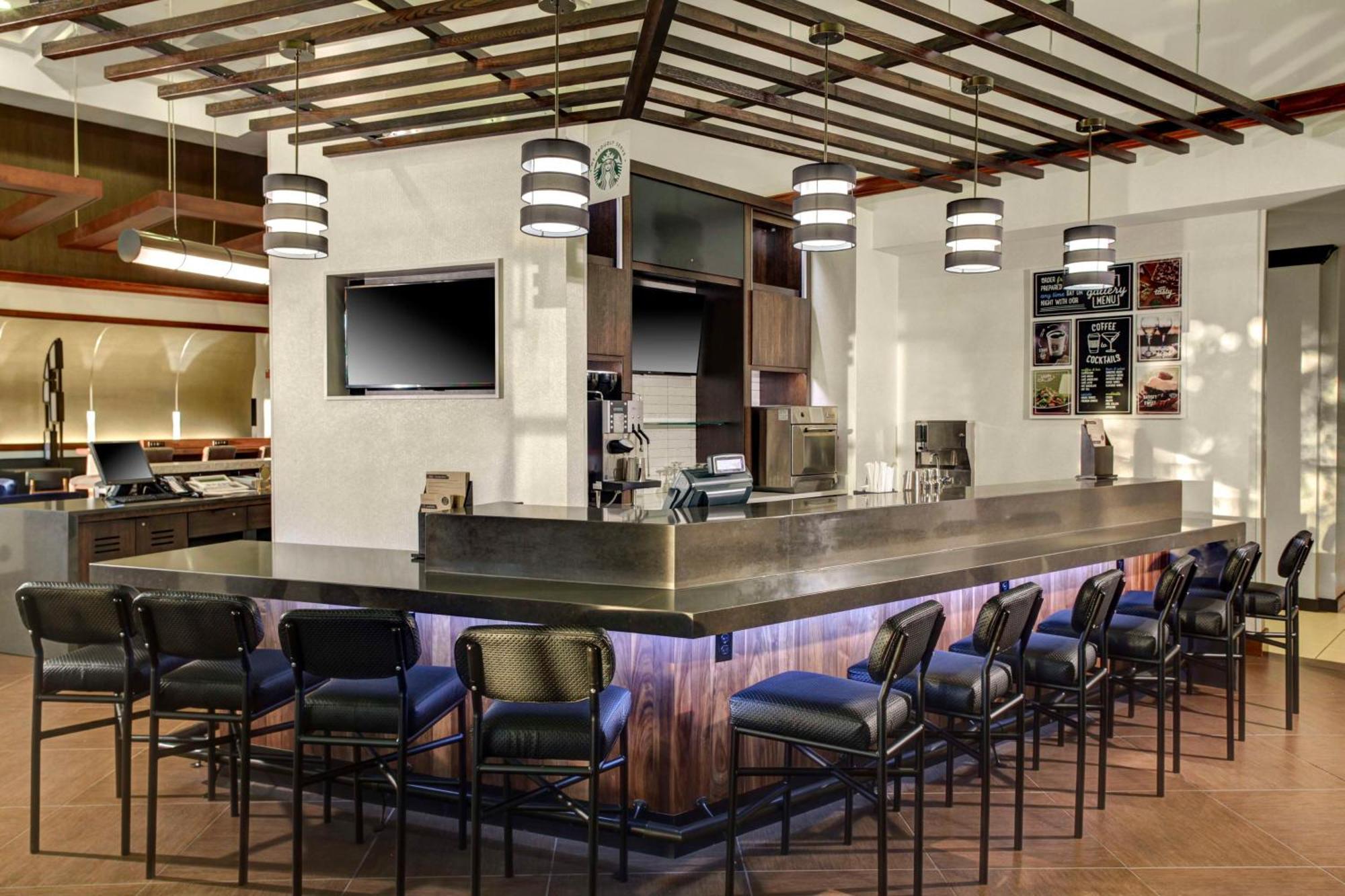Hyatt Place Cincinnati Airport Florence Luaran gambar