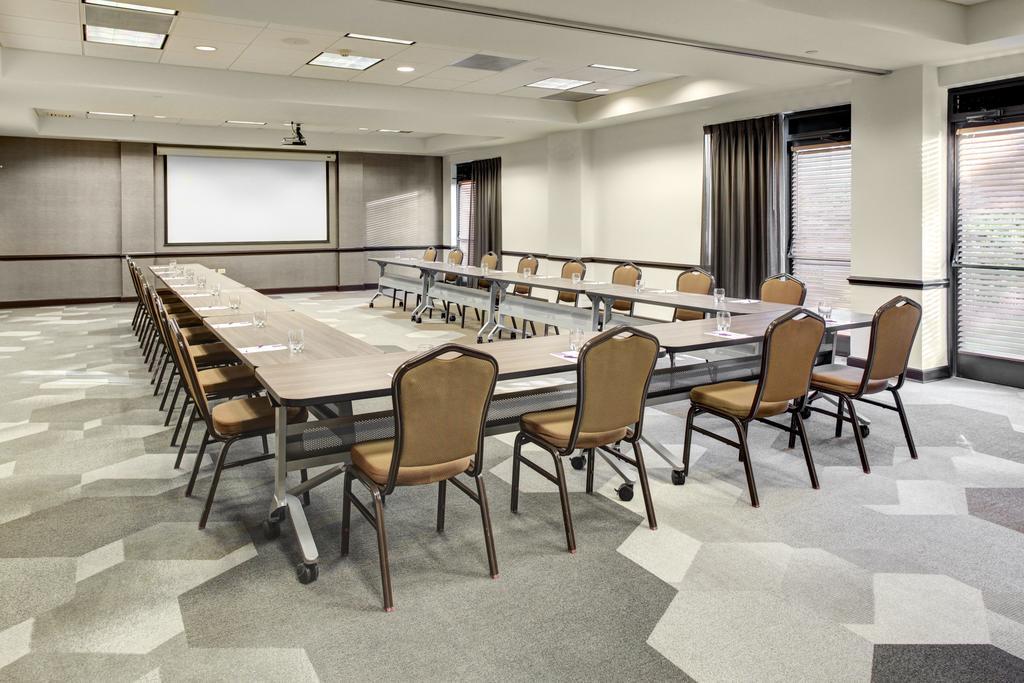 Hyatt Place Cincinnati Airport Florence Luaran gambar