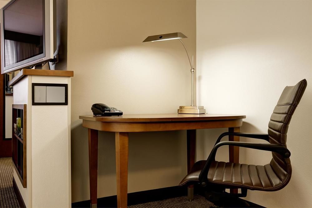 Hyatt Place Cincinnati Airport Florence Luaran gambar